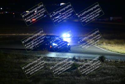 media/Jul-26-2024-Touge2Track (Fri) [[bbe30c5653]]/Red (Intermediate 2)/Session 3-Turn 13/